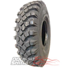 RoadHiker E-2 W-16A (универсальная) 12.00 R20 156J PR20