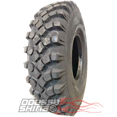 RoadHiker E-2 W-16A (универсальная) 12.00 R18 124J PR8