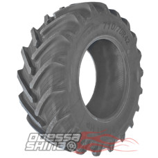 Taurus POINT HP (с/х) 600/65 R28 154A8/154B
