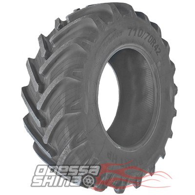 Taurus POINT HP (с/х) 650/85 R38 173A8/173B