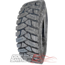 Kunlun KT853 (ведущая) 315/80 R22.5 164/162D PR22
