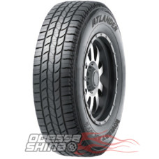 Atlander Roverstar A/T II 285/60 R18 120T XL