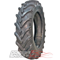 Infimax H657 (с/х) 15.50 R38 143A6 PR12 TT
