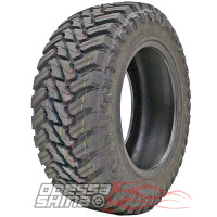 Atturo Trail Blade M/T 255/55 R19 111Q XL