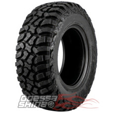 Minerva MASPIRE M/T 265/70 R16 121/118Q PR10