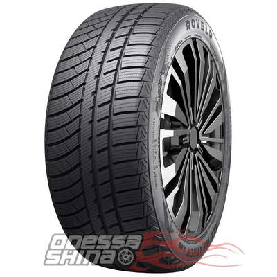 Rovelo All Weather R4S 225/50 R17 98Y XL