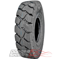 Neumaster W-9C (индустриальная) 8.15 R15 147A5 PR14