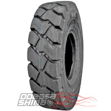 Neumaster W-9C (индустриальная) 8.25 R15 154A5 PR14