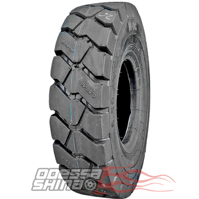 Neumaster W-9C (индустриальная) 8.25 R15 154A5 PR14