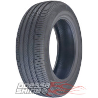 Hifly eHF-501 235/60 R18 103W