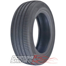 Hifly eHF-501 205/50 R17 93V XL