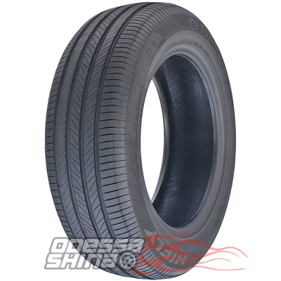 Hifly eHF-501 225/50 R18 99W XL