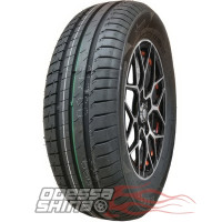 Roadcruza RA630 175/70 R14 84T