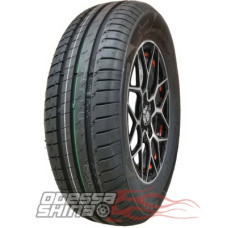 Roadcruza RA630 175/70 R14 84T