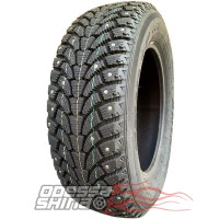 Antares Grip 60 Ice 275/65 R20 126/123R (под шип)