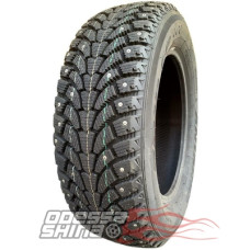 Antares Grip 60 Ice 275/65 R20 126/123R (под шип)