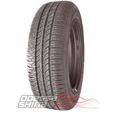 Hankook Centum K712 175/65 R14 82T Demo