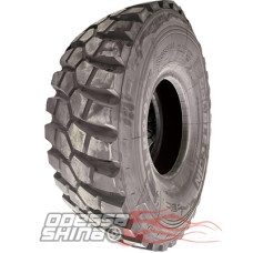 Double Coin RLB990 (универсальная) 16.00 R20 174/171G