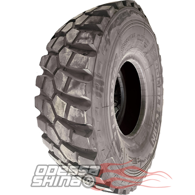 Double Coin RLB990 (универсальная) 16.00 R20 174/171G