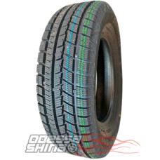 Sunfull SF-988 195/55 R16 91H XL