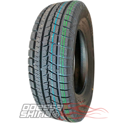 Sunfull SF-988 205/65 R16 95H
