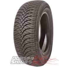 Trazano All Season Elite Z-401 195/60 R15 88V