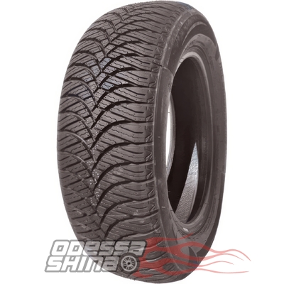 Trazano All Season Elite Z-401 205/55 R16 94V XL