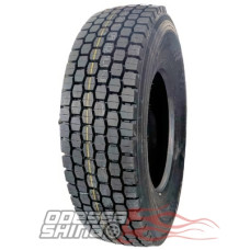 Firemax FM380 (ведущая) 315/80 R22.5 157/154M PR20