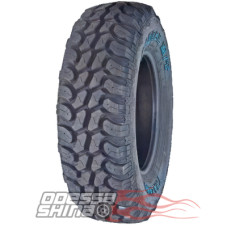 Trazano Radial M/T SL366 245/75 R16 120/116Q OWL (под шип)