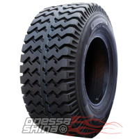 Hengtar HC306 (с/х) 16.50/70 R18 153A6 PR14