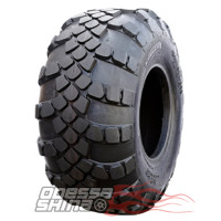Hengtar E-2 (универсальная) 1300/530 R533 141G PR16