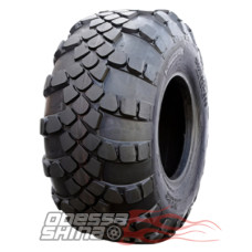 Hengtar E-2 (универсальная) 12.00 R20 154J PR20