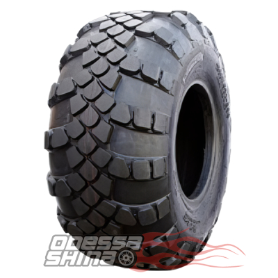 Hengtar E-2 (универсальная) 1300/530 R533 141G PR16