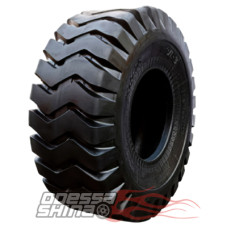 Hengtar E-3/L-3A (индустриальная) 15.50 R25 175A2 PR16