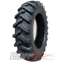 Hengtar R1-1 (с/х) 9.50 R32 115A6 PR8 TT