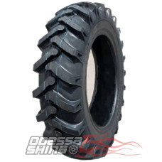 Hengtar R1-1 (с/х) 9.50 R32 115A6 PR8 TT