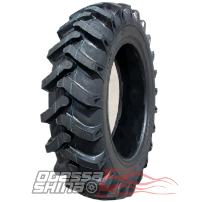 Hengtar R1-1 (с/х) 9.50 R32 115A6 PR8 TT