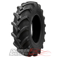 Hengtar R1-3 (с/х) 15.50 R38 138A6 PR10 TT
