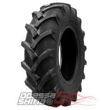 Hengtar R1-3 (с/х) 15.50 R38 138A6 PR10 TT