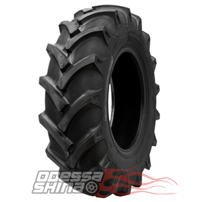 Hengtar R1-3 (с/х) 15.50 R38 138A6 PR10 TT