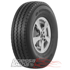 Sonix GLORYTOUR 52 (универсальная) 7.50 R16 122/118N