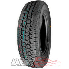 Sonix Primevan 28 165 R14 91/90R