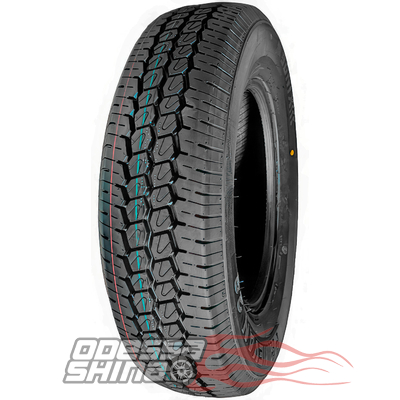 Sonix Primevan 28 165 R14 91/90R