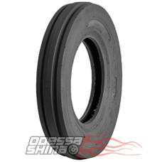 Hengtar F-2 2RIB (с/х) 6.50 R16 91A6 PR8 TT