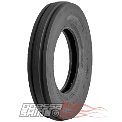 Hengtar F-2 2RIB (с/х) 6.50 R16 91A6 PR8 TT
