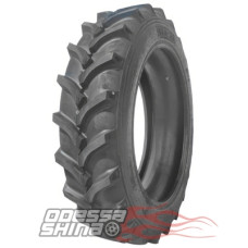 Hengtar R1-2 (с/х) 13.60 R38 135A6 PR10 TT