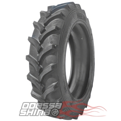 Hengtar R1-2 (с/х) 13.60 R38 135A6 PR10 TT