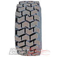 VK TYRES VK-601 Rock stone (индустриальная) 12 R16.5 PR14