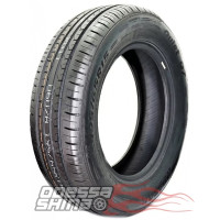 Kustone Quiet Q7 185/65 R15 88T