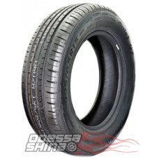 Kustone Quiet Q7 175/65 R14 82T